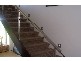 132 Preservation Drive, Penguin TAS 7316