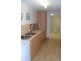132 Preservation Drive, Penguin TAS 7316