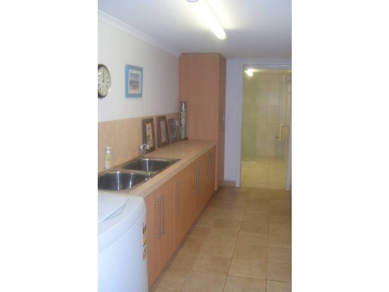 132 Preservation Drive, Penguin TAS 7316