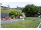 132 Preservation Drive, Penguin TAS 7316