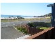 132 Preservation Drive, Penguin TAS 7316