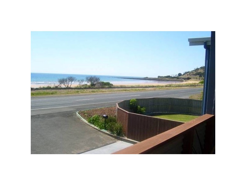 132 Preservation Drive, Penguin TAS 7316