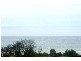 132 Preservation Drive, Penguin TAS 7316