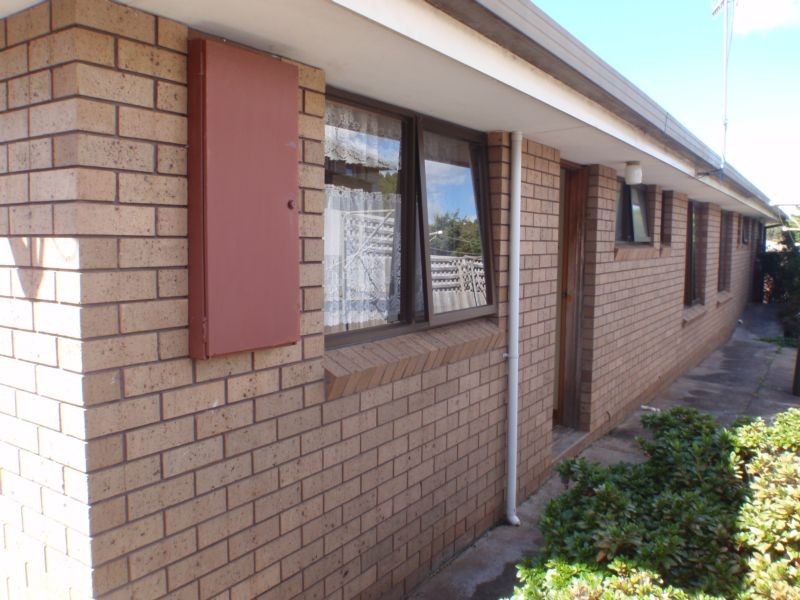 1/52 Roslyn Avenue, Romaine TAS 7320