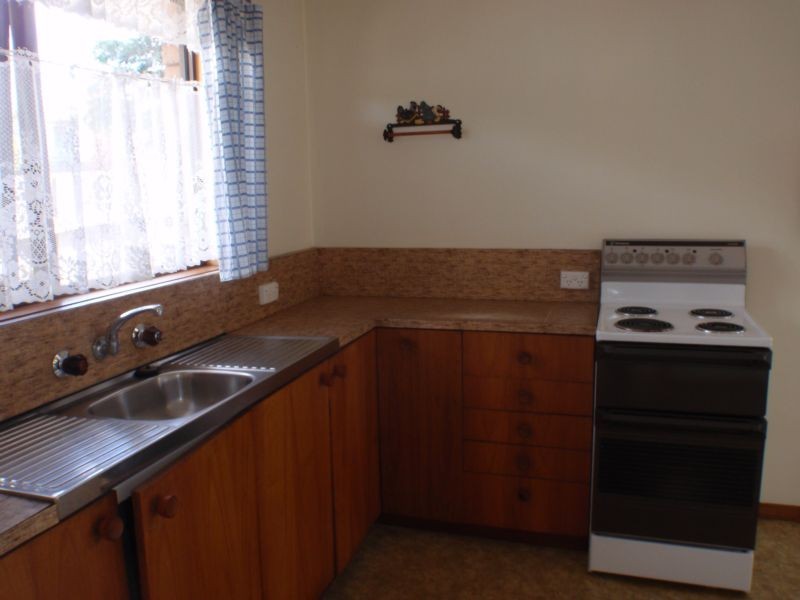 1/52 Roslyn Avenue, Romaine TAS 7320