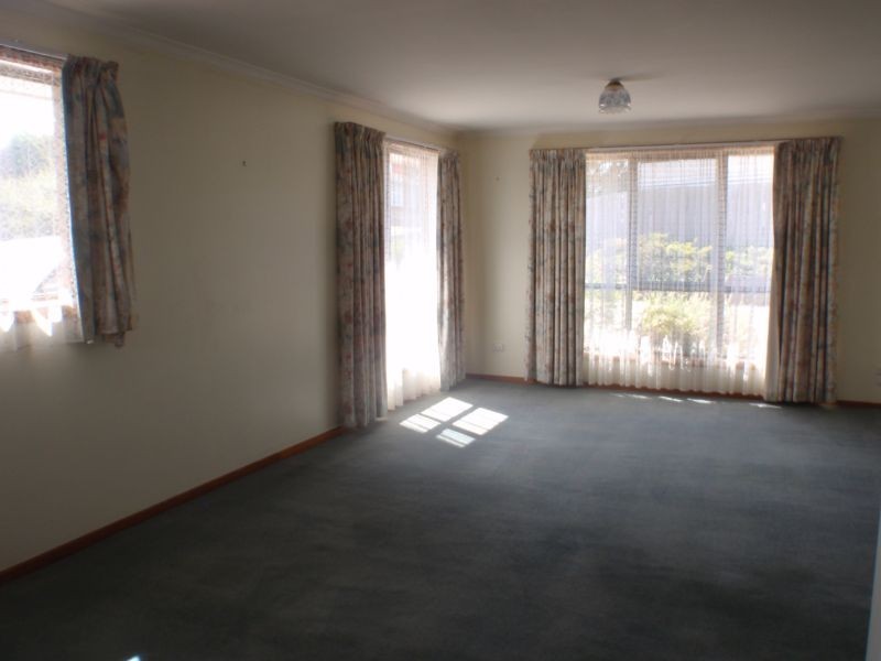 1/52 Roslyn Avenue, Romaine TAS 7320