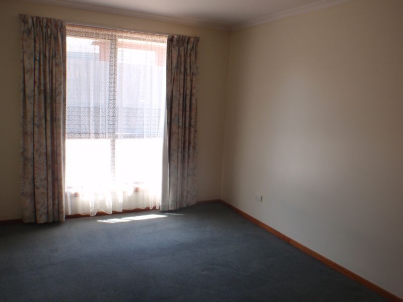 1/52 Roslyn Avenue, Romaine TAS 7320