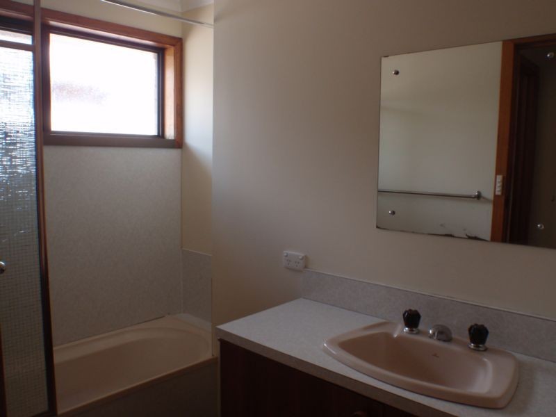 1/52 Roslyn Avenue, Romaine TAS 7320