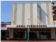 13-15 Cattley Street, Burnie TAS 7320