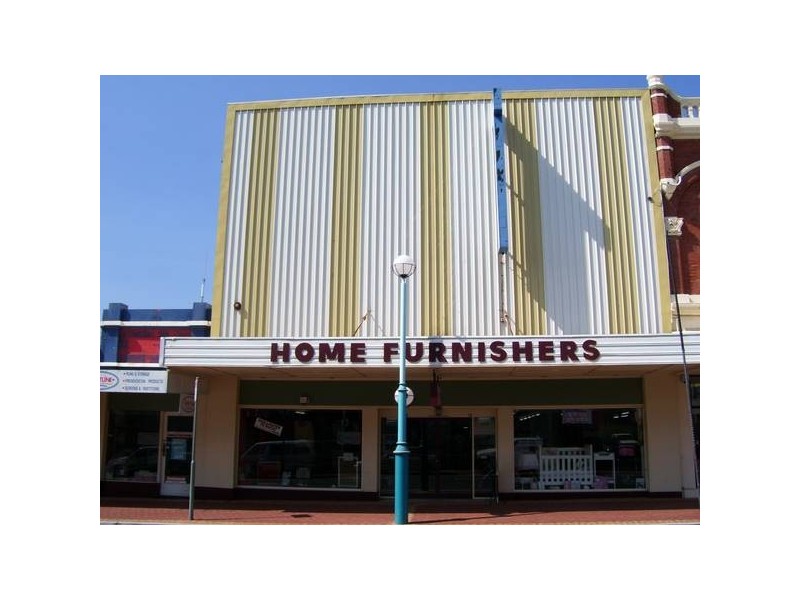 13-15 Cattley Street, Burnie TAS 7320