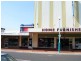 13-15 Cattley Street, Burnie TAS 7320