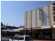 13-15 Cattley Street, Burnie TAS 7320