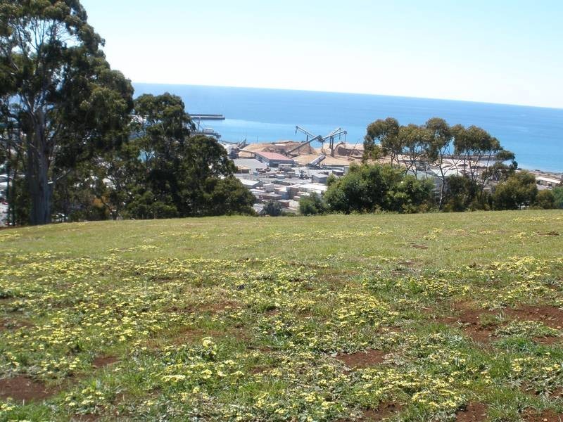 Lot 3 Joshua Court, Burnie TAS 7320
