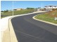 Lot 4 Thompson Crescent, Burnie TAS 7320