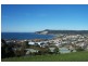 Lot 1 Thompson Crescent, Burnie TAS 7320