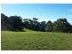 Lot 1 Thompson Crescent, Burnie TAS 7320