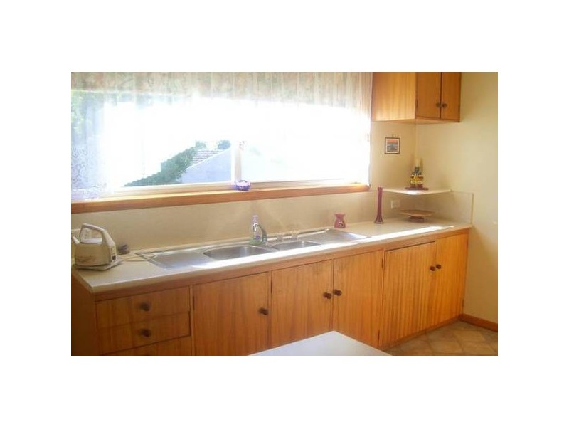 Burnie TAS 7320