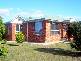 29 Pine Road, Penguin TAS 7316