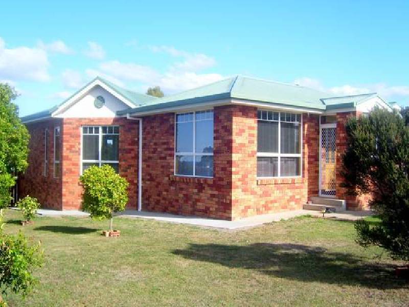 29 Pine Road, Penguin TAS 7316
