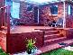 29 Pine Road, Penguin TAS 7316