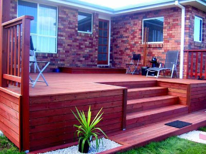29 Pine Road, Penguin TAS 7316