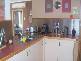 29 Pine Road, Penguin TAS 7316