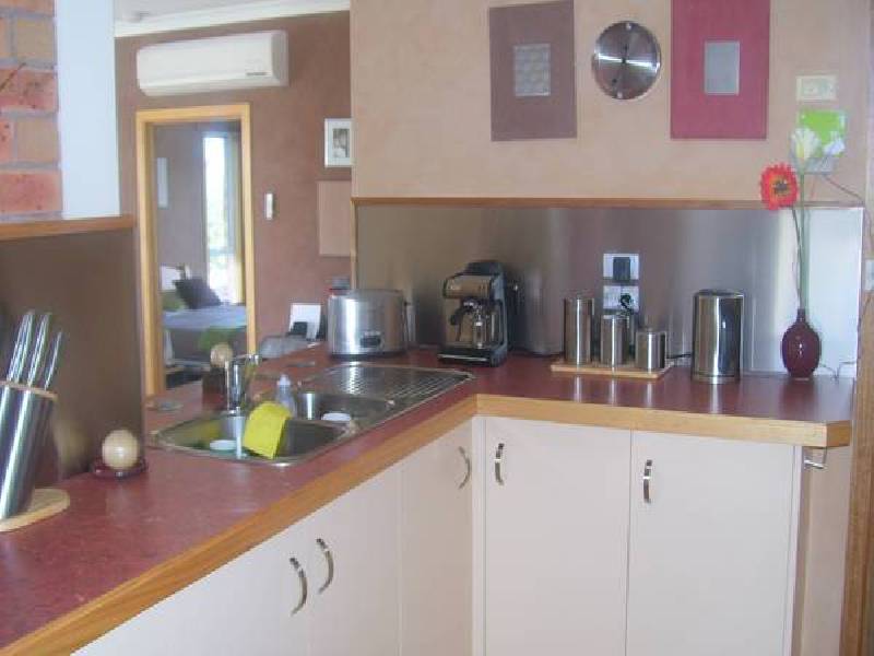 29 Pine Road, Penguin TAS 7316