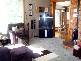 29 Pine Road, Penguin TAS 7316