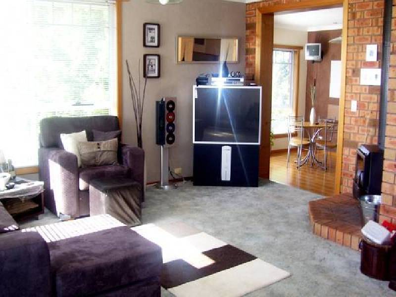 29 Pine Road, Penguin TAS 7316