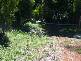 155 Dowling Drive, Burnie TAS 7320