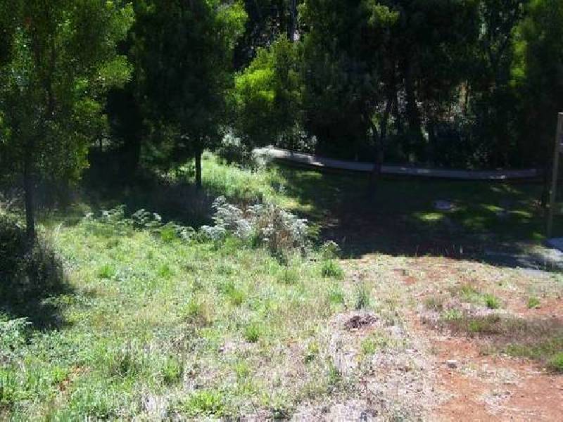 155 Dowling Drive, Burnie TAS 7320