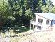 155 Dowling Drive, Burnie TAS 7320