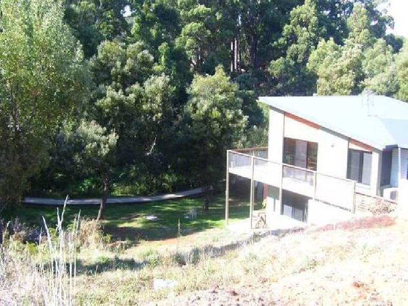 155 Dowling Drive, Burnie TAS 7320