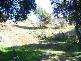 155 Dowling Drive, Burnie TAS 7320