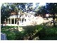 155 Dowling Drive, Burnie TAS 7320