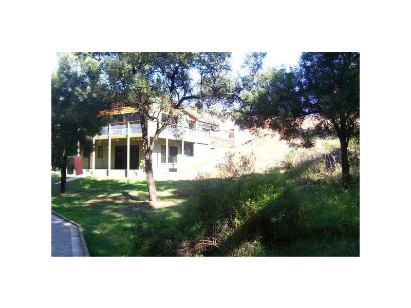 155 Dowling Drive, Burnie TAS 7320