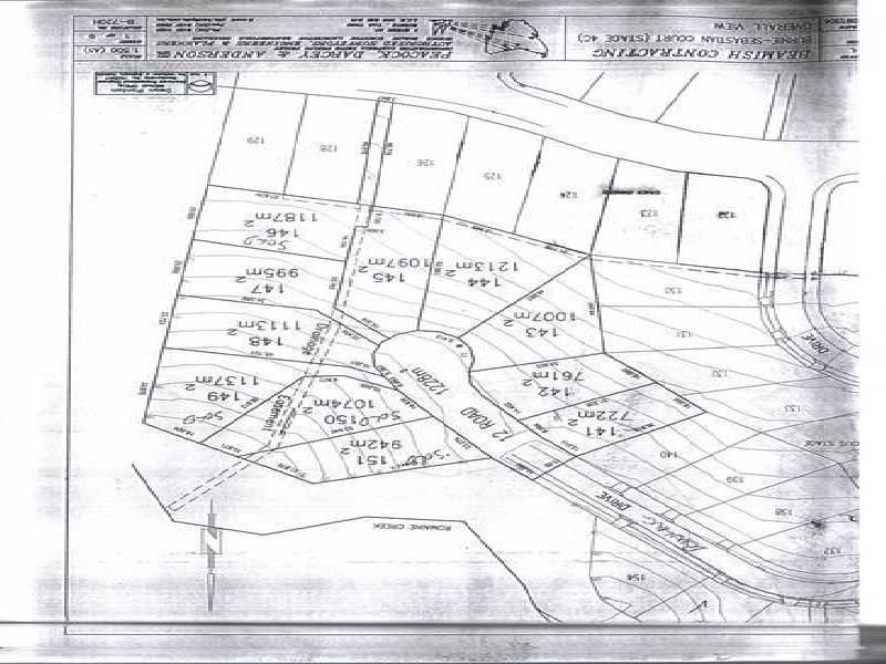 Dowling Drive, Burnie TAS 7320