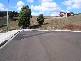 Dowling Drive, Burnie TAS 7320