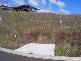 Dowling Drive, Burnie TAS 7320