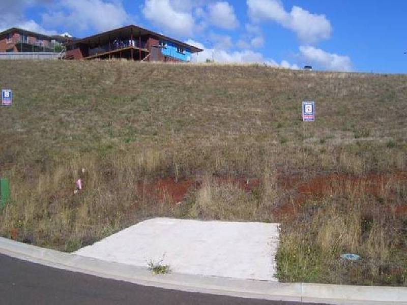 Dowling Drive, Burnie TAS 7320