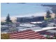 Burnie TAS 7320