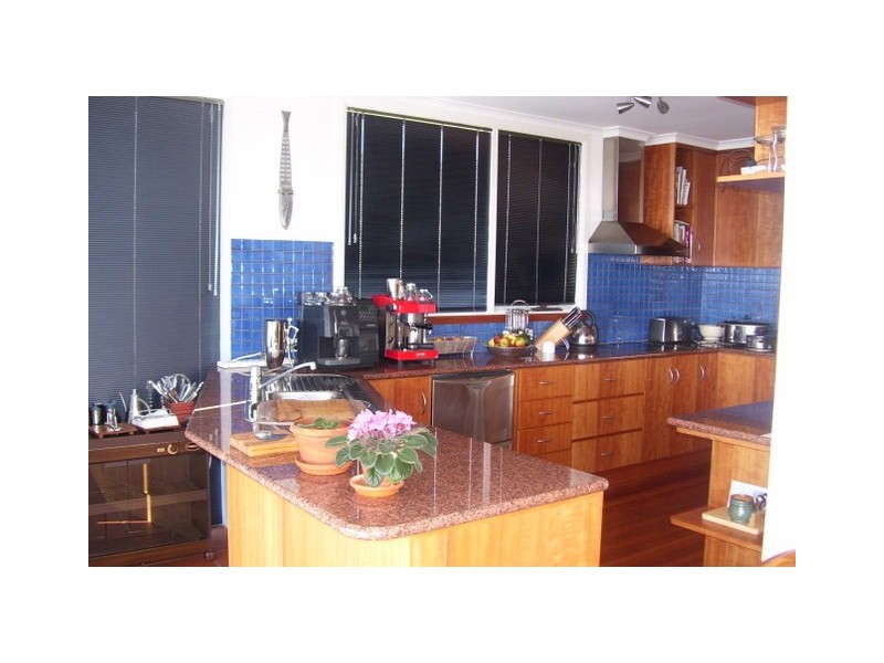Burnie TAS 7320