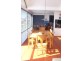 Burnie TAS 7320