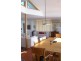 Burnie TAS 7320