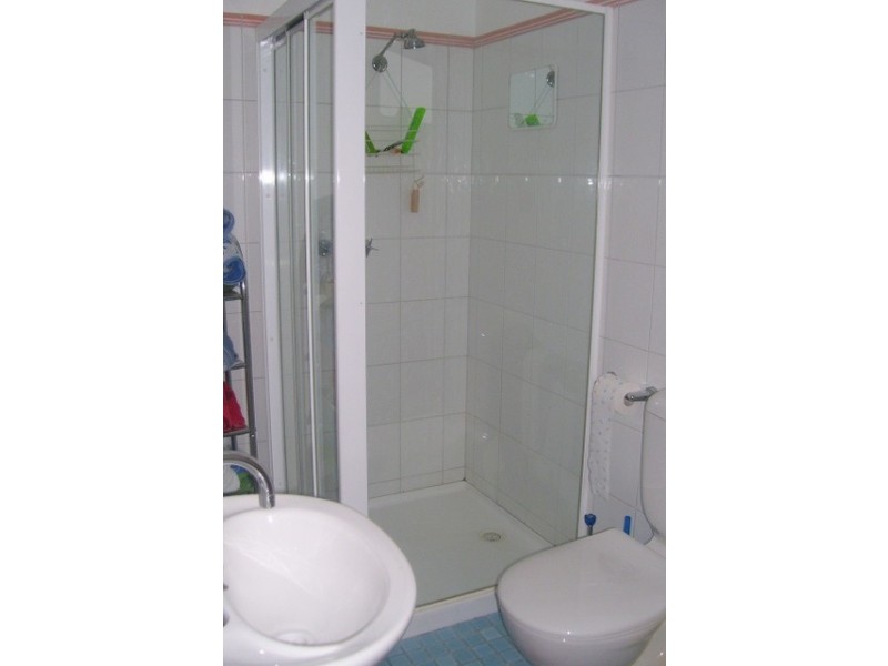 Burnie TAS 7320
