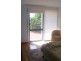 Burnie TAS 7320