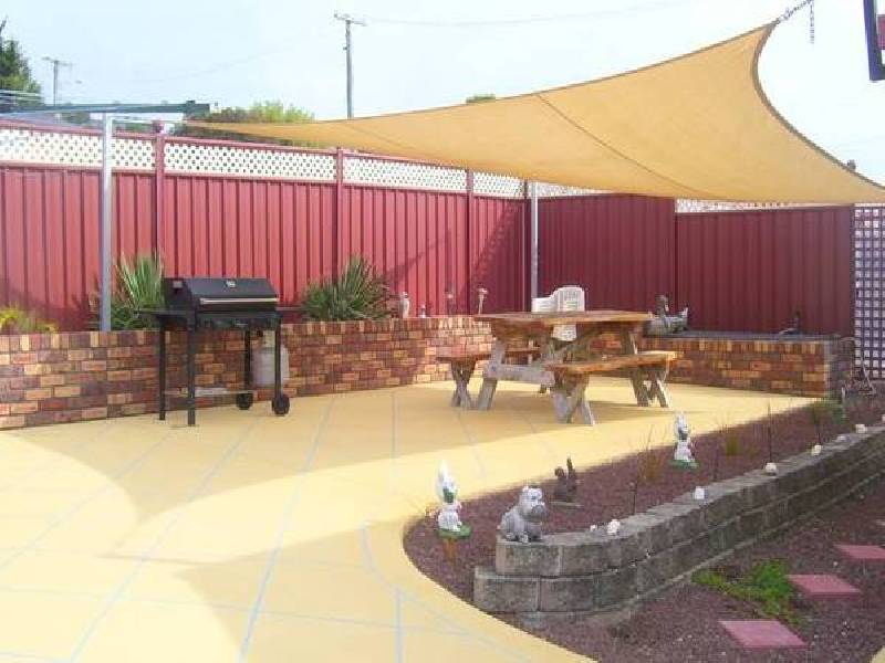 13 Hampson Street, Penguin TAS 7316