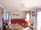 13 Hampson Street, Penguin TAS 7316