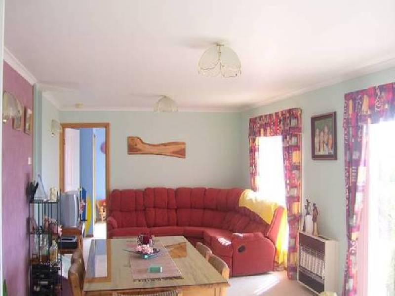 13 Hampson Street, Penguin TAS 7316