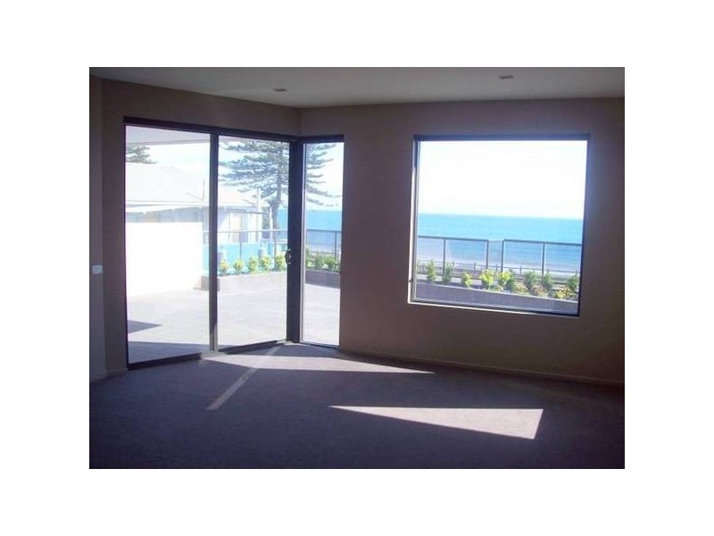 1/ Bay Renaissance Apartments, Burnie TAS 7320